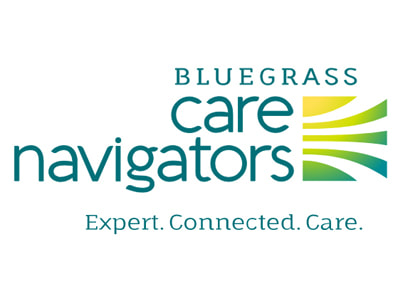FIESTA Partner - Bluegrass Care Navigators