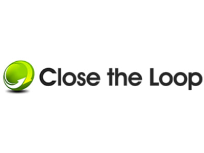 FIESETA Partner - Close the Loop